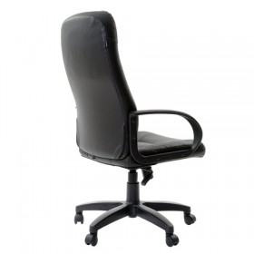 Кресло офисное BRABIX Strike EX-525 (черный 2) в Курске - kursk.katalogmebeli.com | фото 4