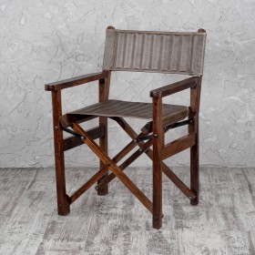 Кресло раскладное Бомо в Курске - kursk.katalogmebeli.com | фото