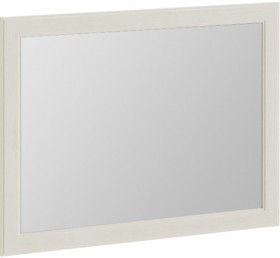 Панель с зеркалом Лючия Штрихлак Распродажа в Курске - kursk.katalogmebeli.com | фото 1