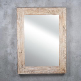 Зеркало (высота 1160 мм) в Курске - kursk.katalogmebeli.com | фото
